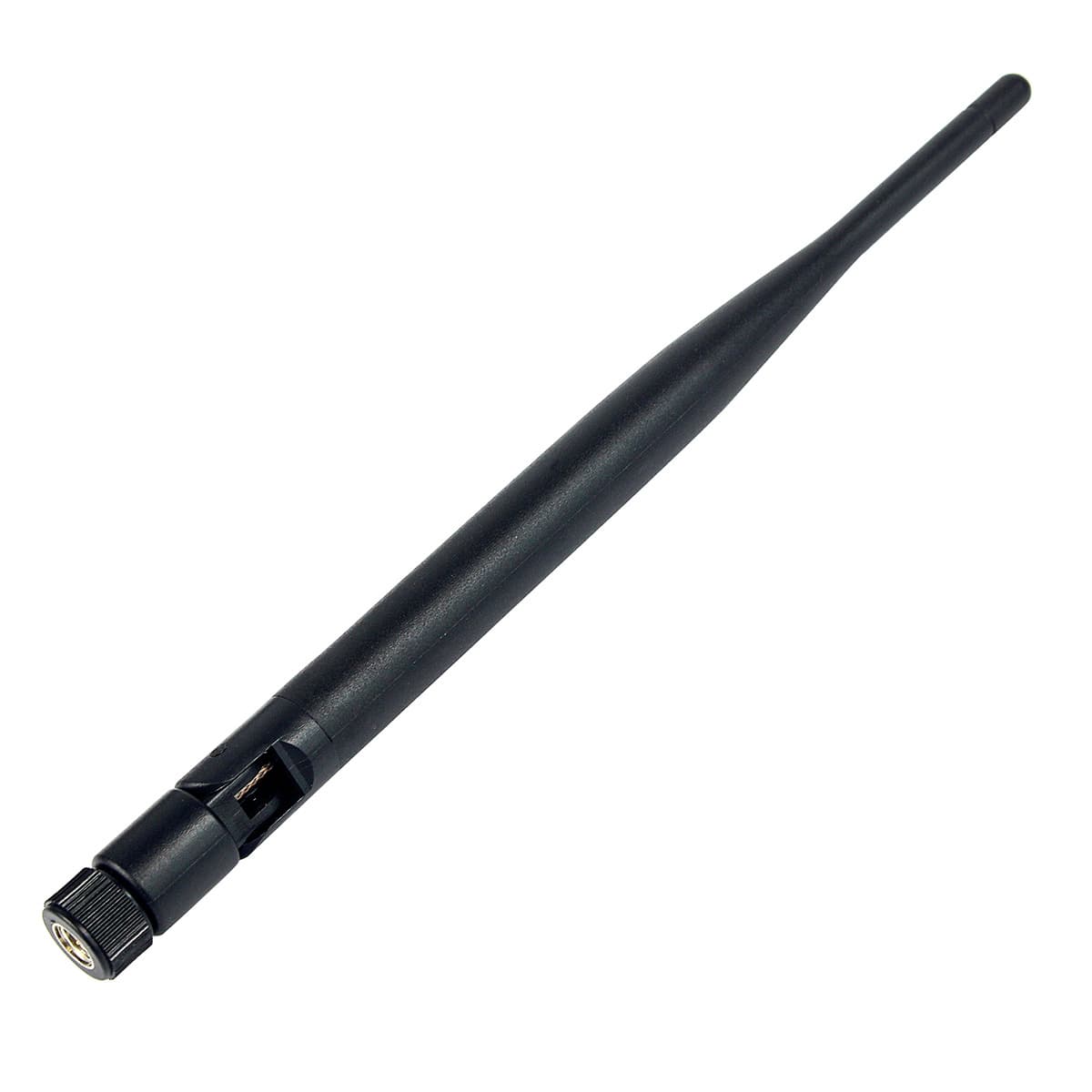 Retekess T111 Système D’Appel sans Fil Classique Système de Bipeur CE pour Hôpital Clinique Restaurant Usine