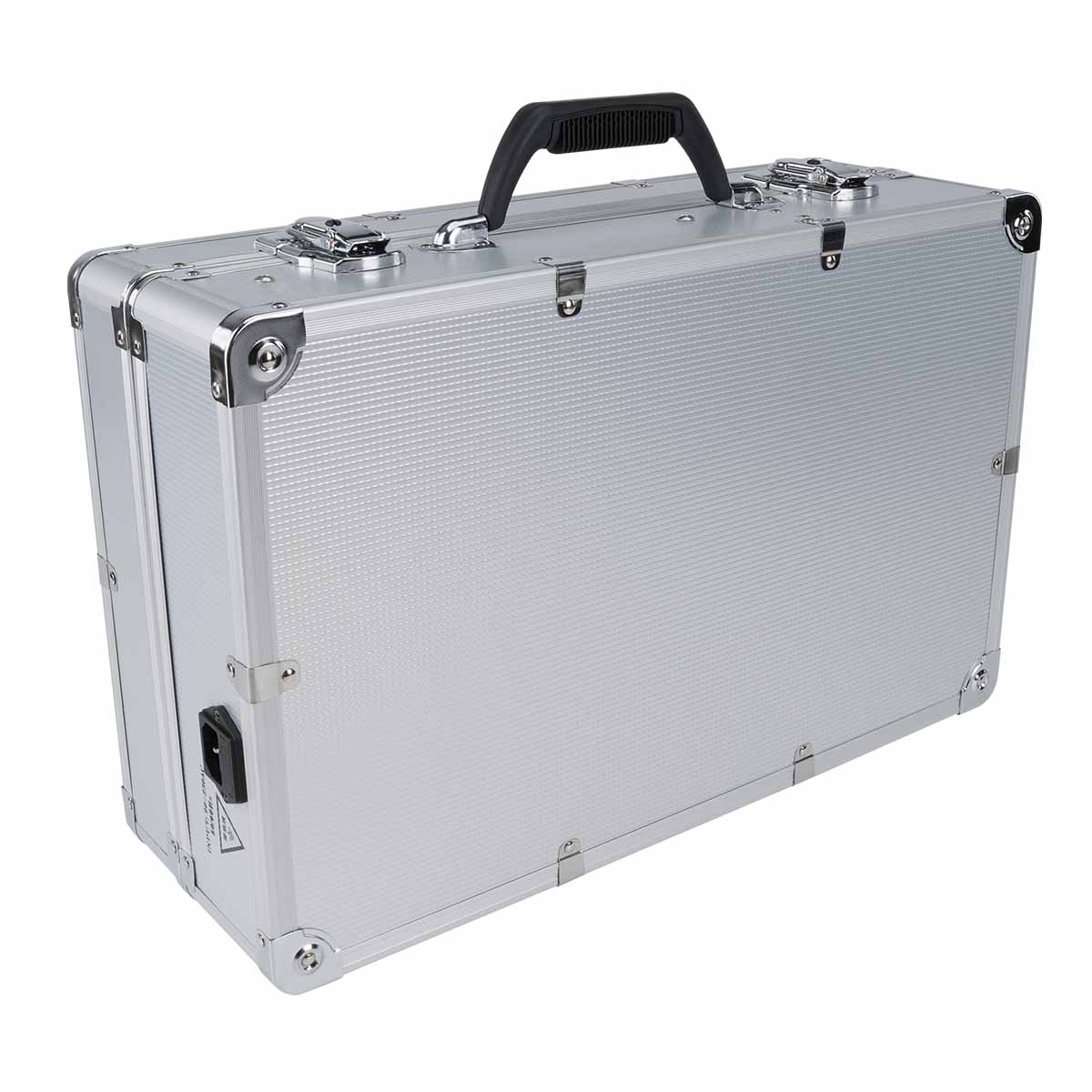 Retekess TT026 Boîtier de Chargement Portable Sans fil à 32 Emplacements, Adapté au T130P T131P