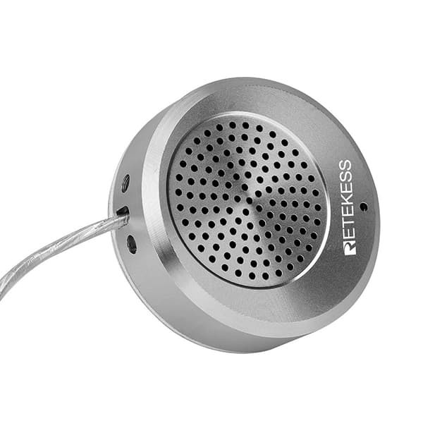 SENA Système communication 5R Louis Edition