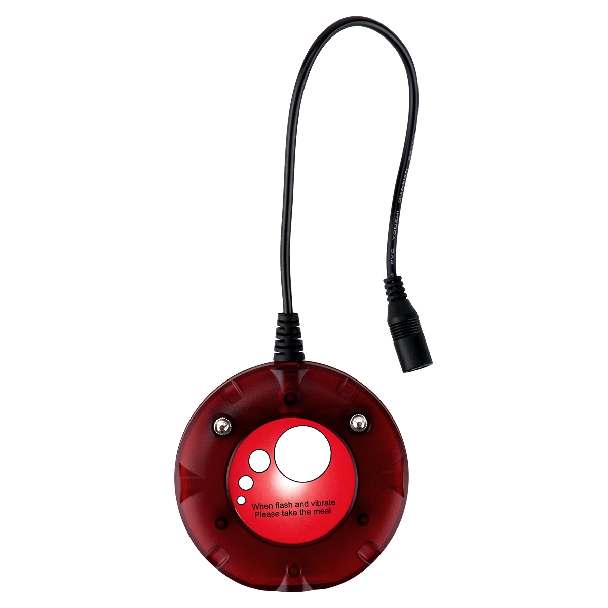 Retekess TD158 Base de Chargement