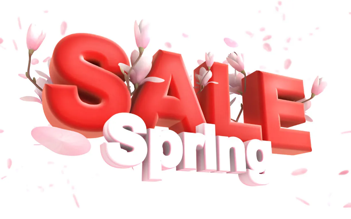 Le Dernier Carnaval de la Promotion du Printemps