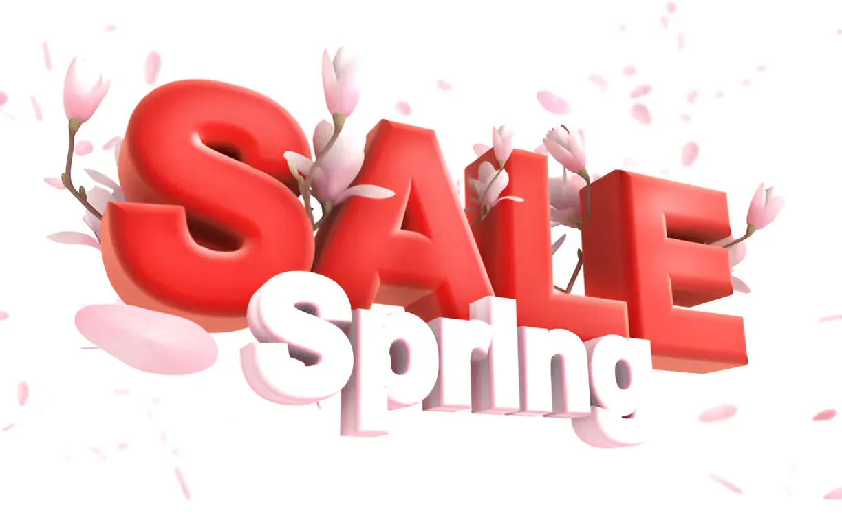 Le Dernier Carnaval de la Promotion du Printemps