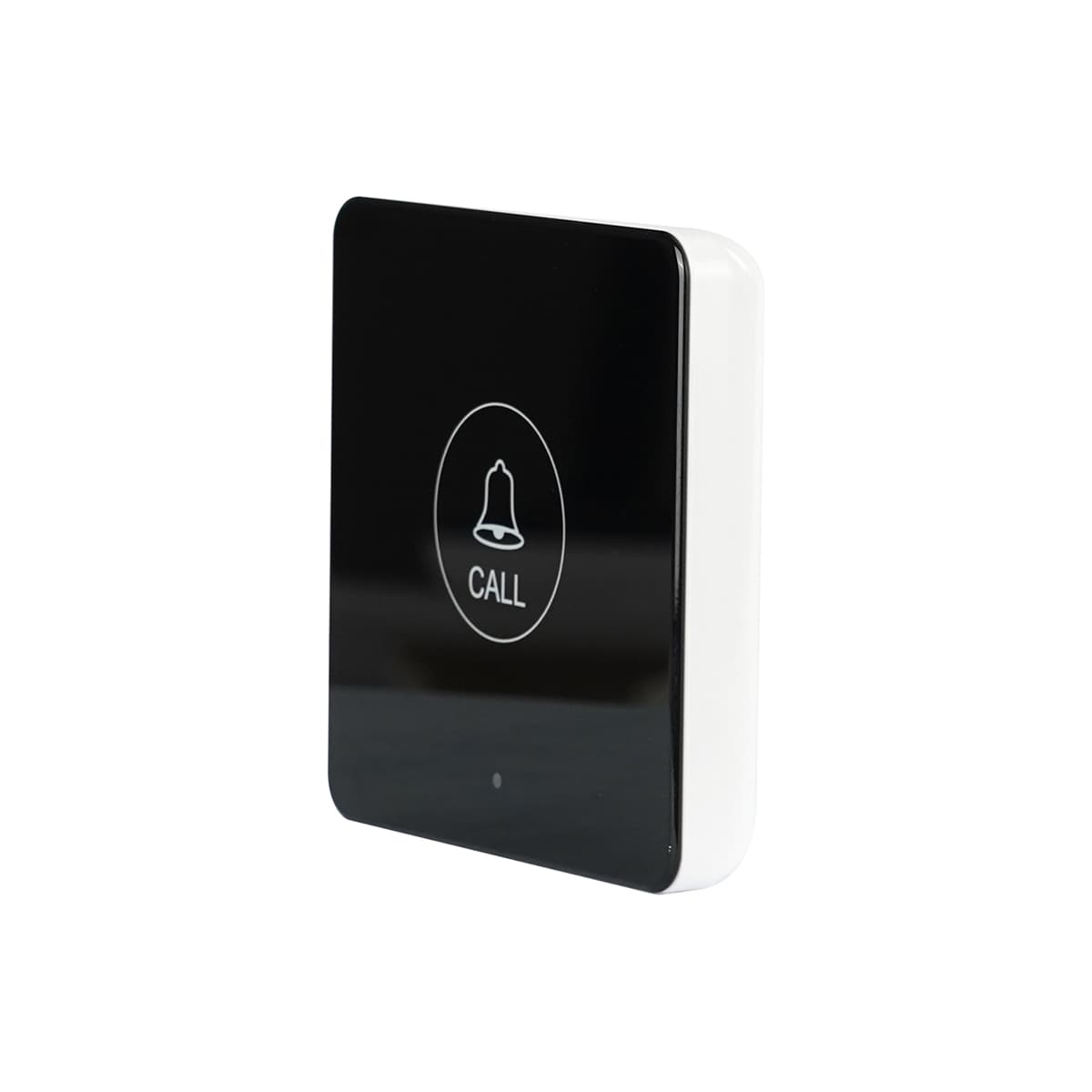 Retekess TD033 Sonnettes d'appel de Restaurant, 5 Boutons d'appel pour Restaurants, Hôtels, Centres de Villégiature