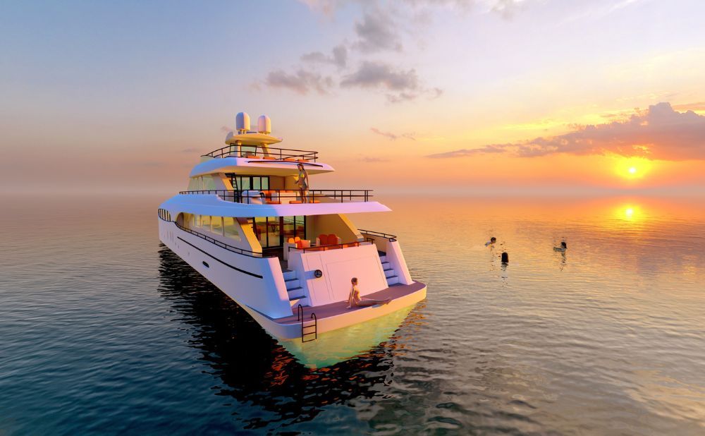 Retekess TT120 : Le Système de Guide Touristique Étanche Idéal pour les Activités Nautiques et Sous-Marines