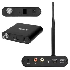  TA003 TA004 Silent Party Casque Soirée Silencieuse Silent Disco