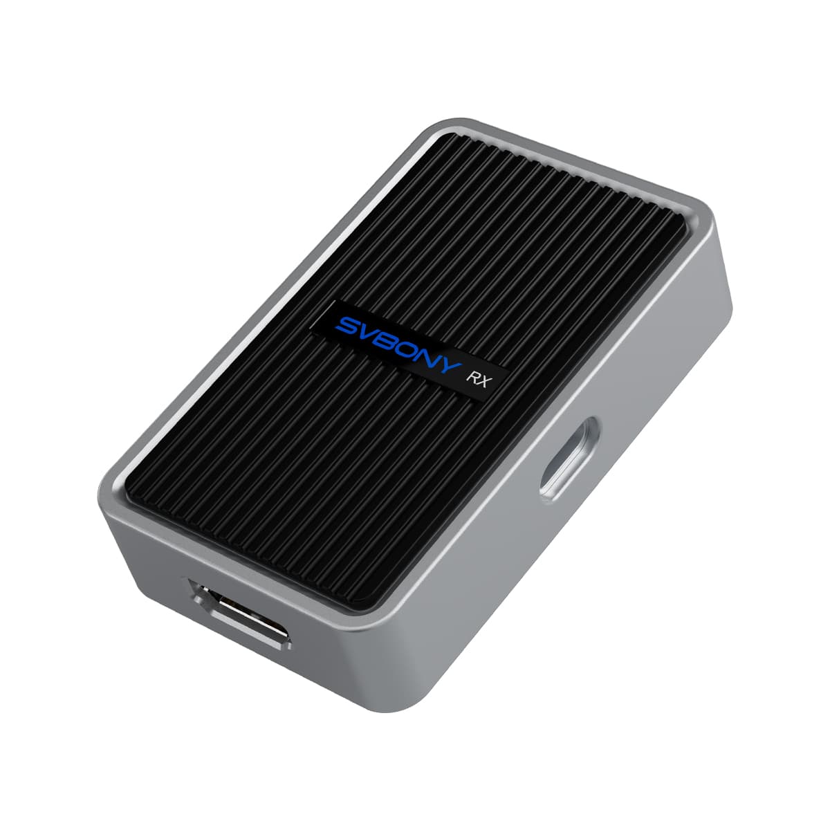 TransAir4 Émetteur et Récepteur HDMI sans fil Double Bande 4K Haute Définition