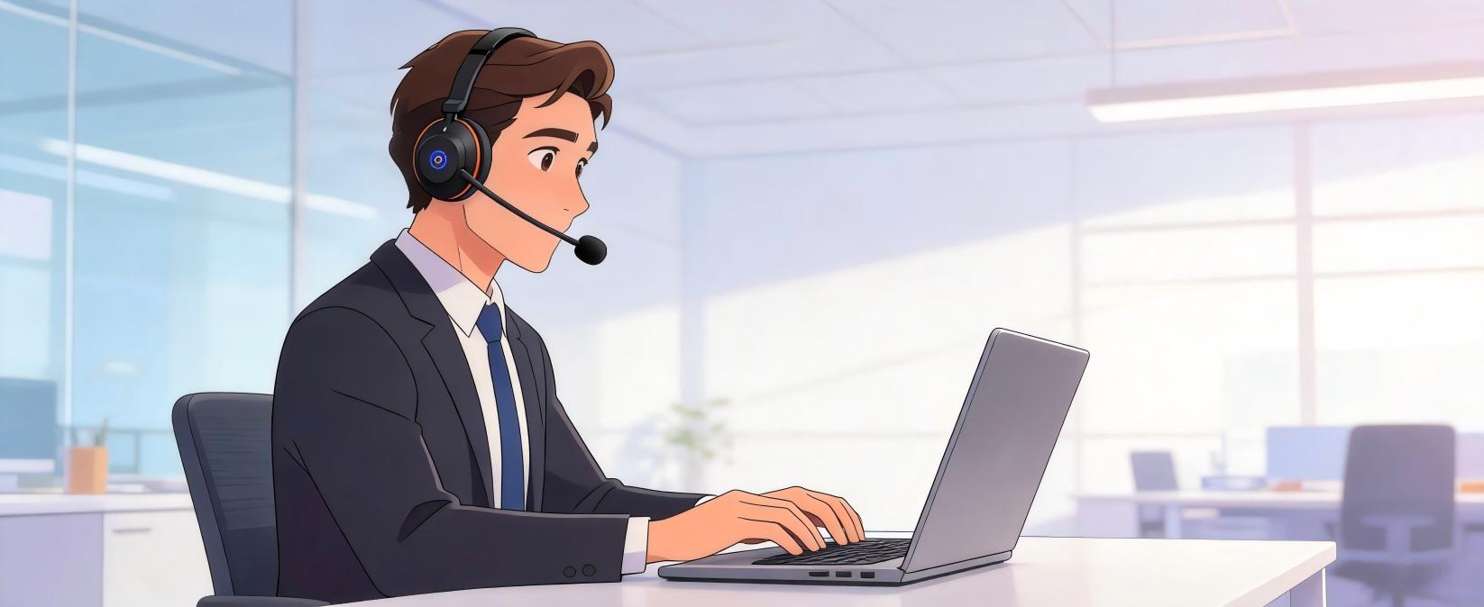 Casque Bluetooth SVN H1 : Avis d'utilisateurs pour Différents Usages