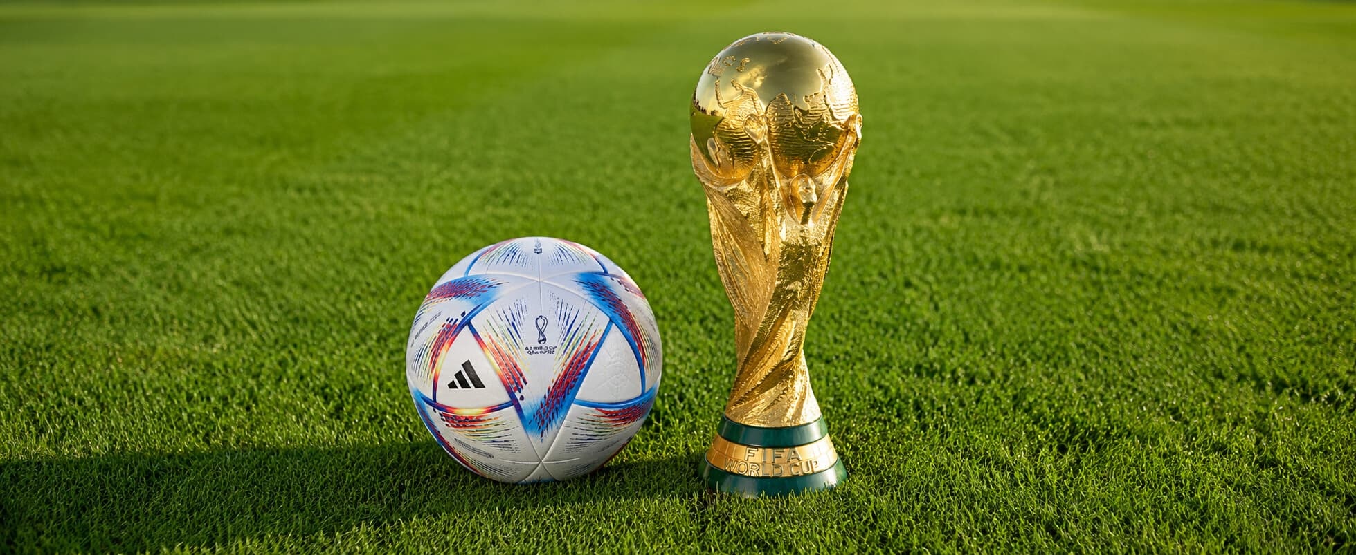 Profitez de la Coupe du Monde 2026 avec un Système de Transmission HDMI Sans Fil Portable