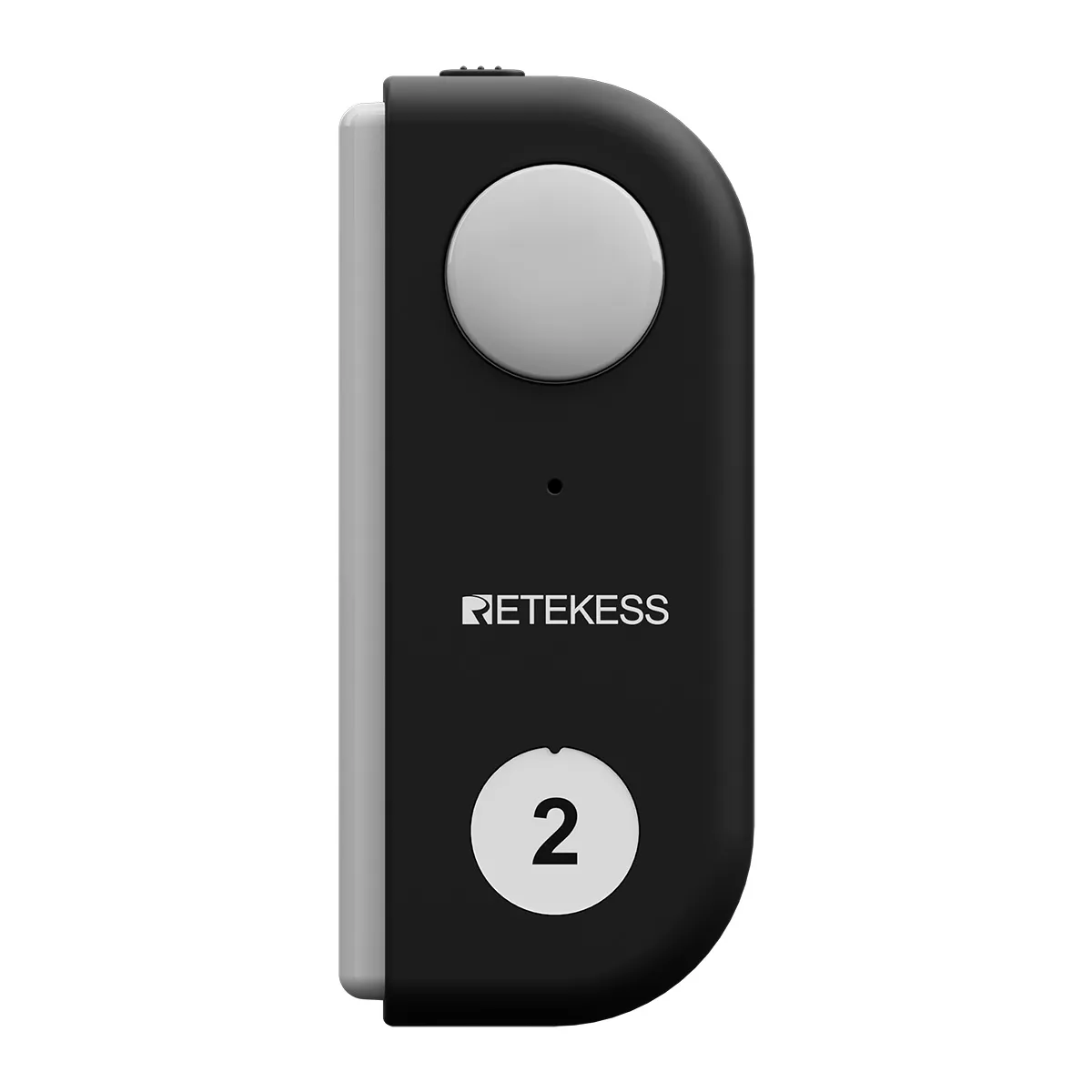 Bouton de buzzer de quiz TM103