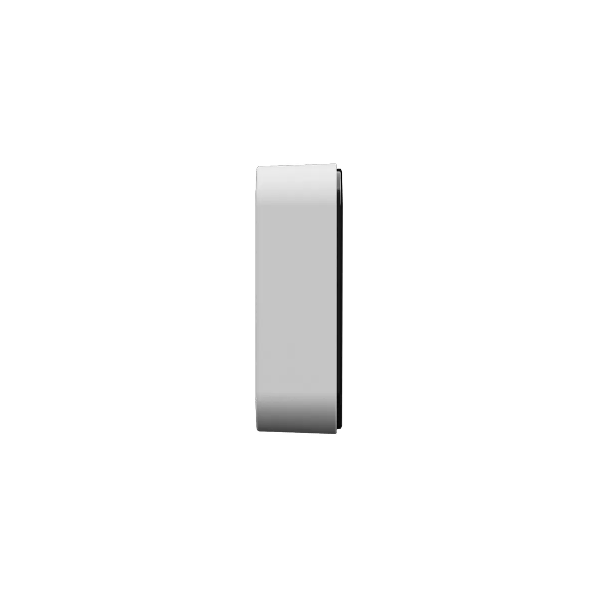 Écran LED pour hôte de buzzer de quiz TM103 (avec câble de charge Type-C / télécommande incluse)