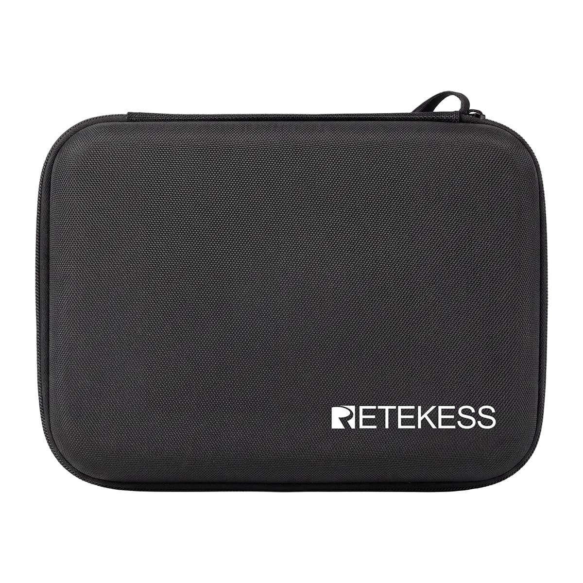 Sac de rangement pour 1 à 4 buzzers TM103 (Noir)