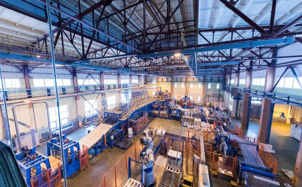 Comment choisir un système de guidage touristique sans fil pour les visites d'usine bruyantes et les camps d'été