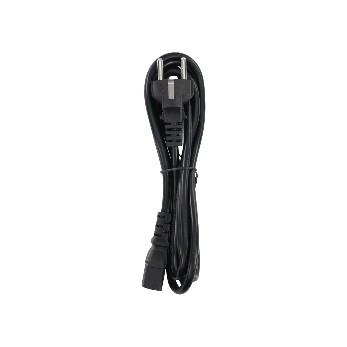 TT037A Mallette En Aluminium Avec Charge Et Rangement Pour 2 À 50 Appareils T131R, Idéale Pour L’Organisation Multi-Appareils