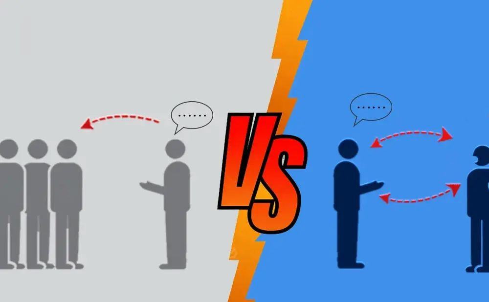 Visites d'usine où personne ne pose de questions : la barrière de communication qui vous coûte la confiance de vos clients