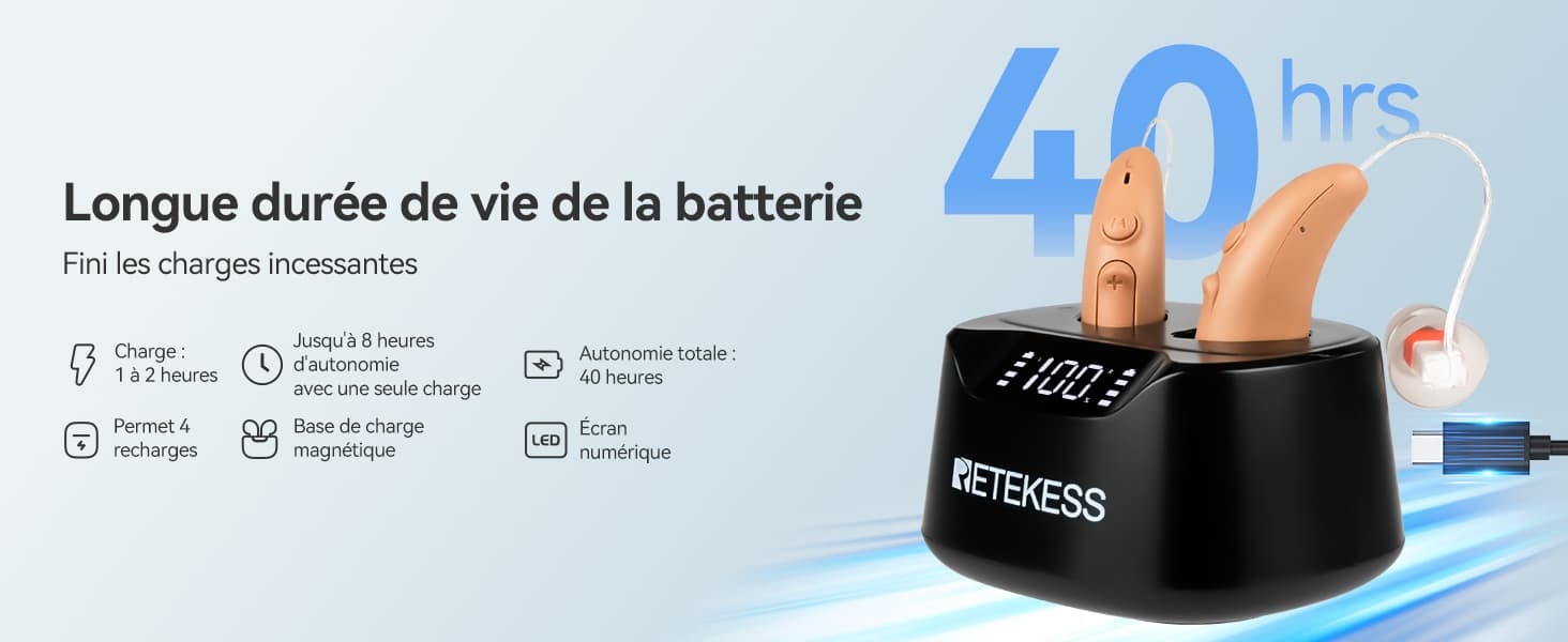 aides-auditives-ric-pour-personnes-dage-moyen-et-agees-5