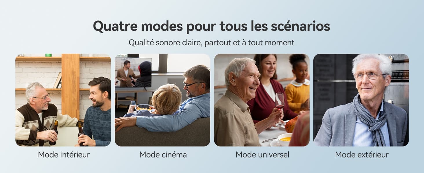 aides-auditives-ric-pour-personnes-dage-moyen-et-agees-6