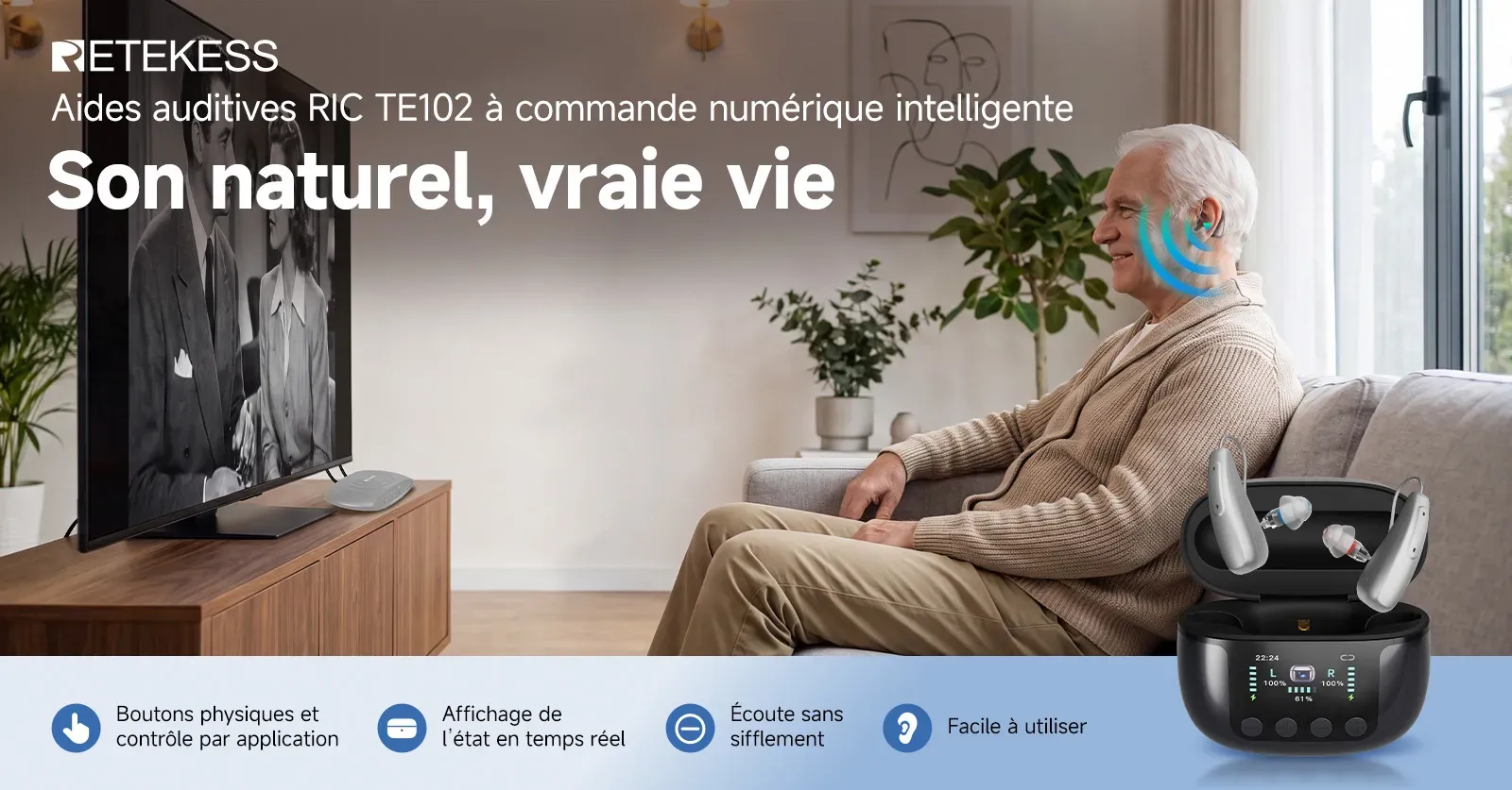 appareil-auditif-bluetooth-avec-reglage-sonore-personnalise-et-desinfection-uv-c-11