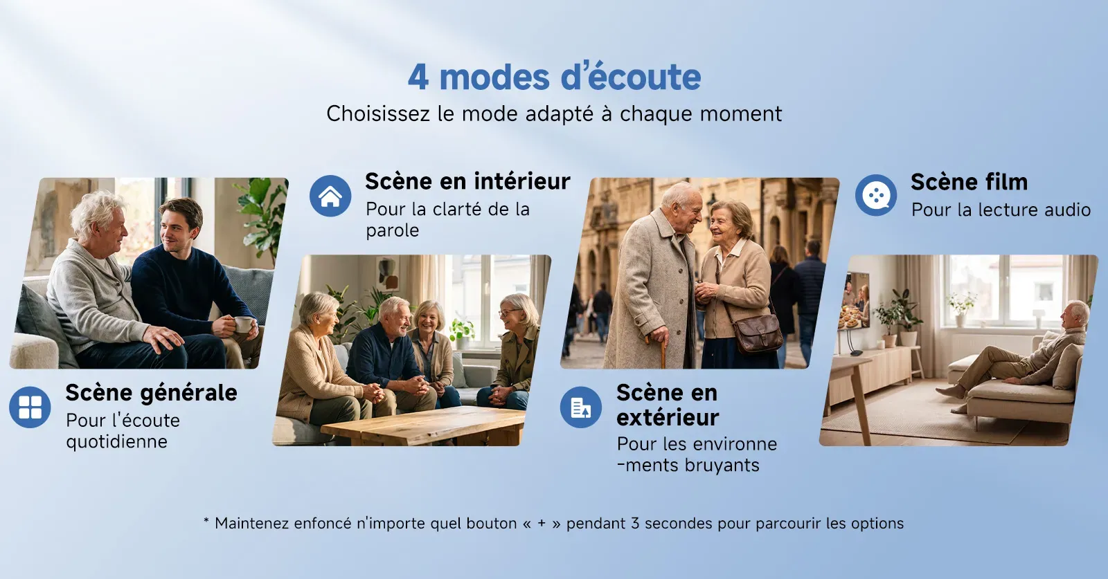 appareil-auditif-bluetooth-avec-reglage-sonore-personnalise-et-desinfection-uv-c-15