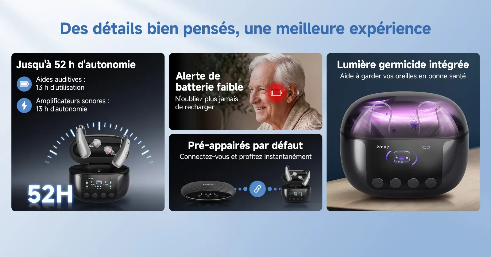 appareil-auditif-bluetooth-avec-reglage-sonore-personnalise-et-desinfection-uv-c-22
