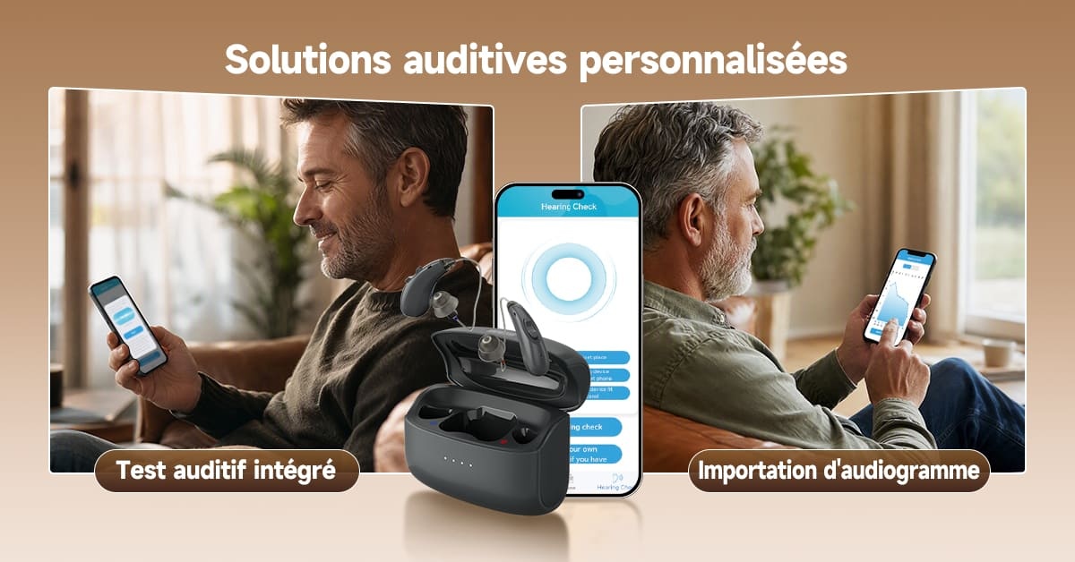 appareil-auditif-bluetooth-intelligent-te105-etanche-ip68-11
