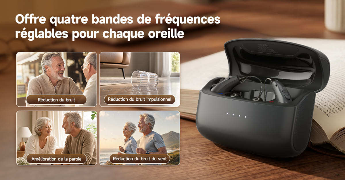 appareil-auditif-bluetooth-intelligent-te105-etanche-ip68-12