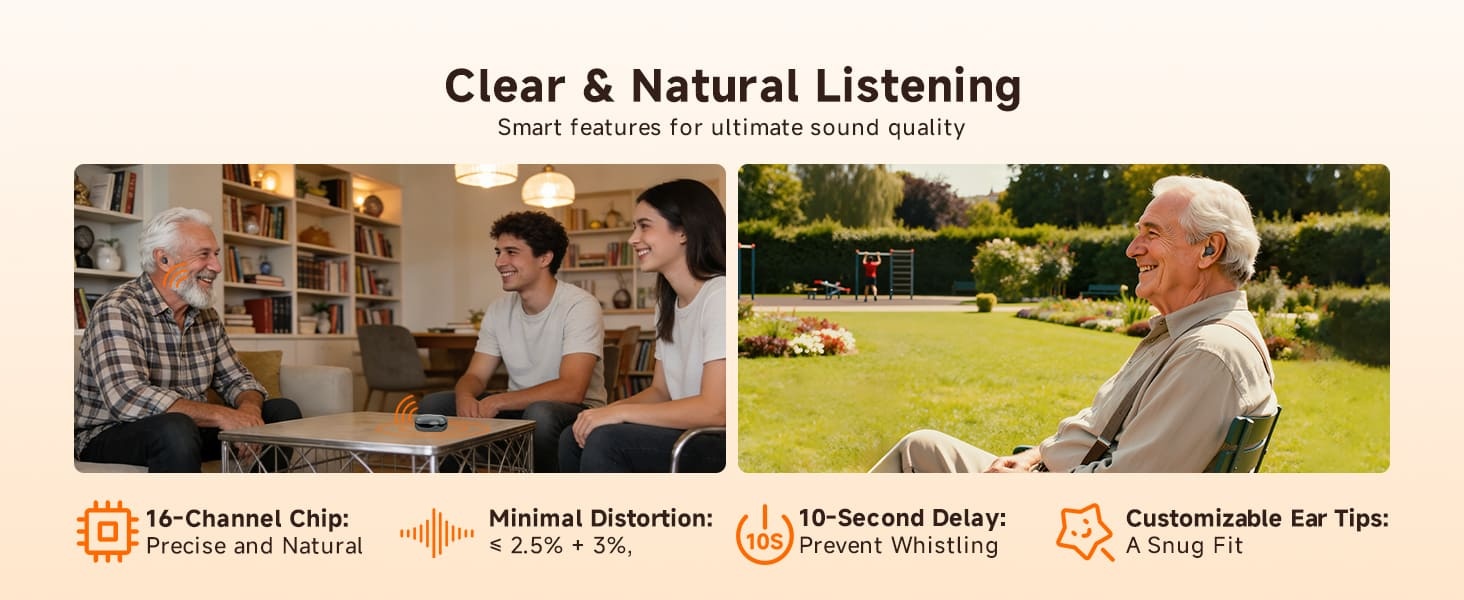 te103-cic-type-hearing-aid-suitable-for-mild-to-moderate-hearing-loss-13